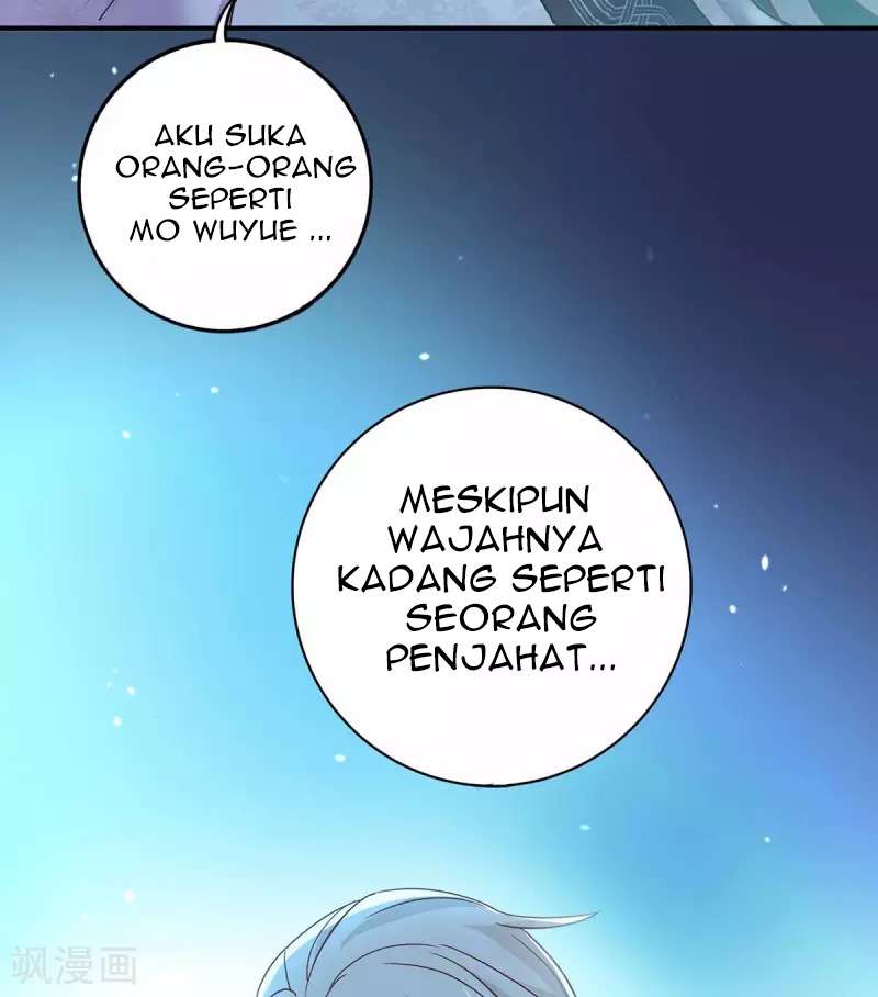 miss-nine-doctor - Chapter: 79
