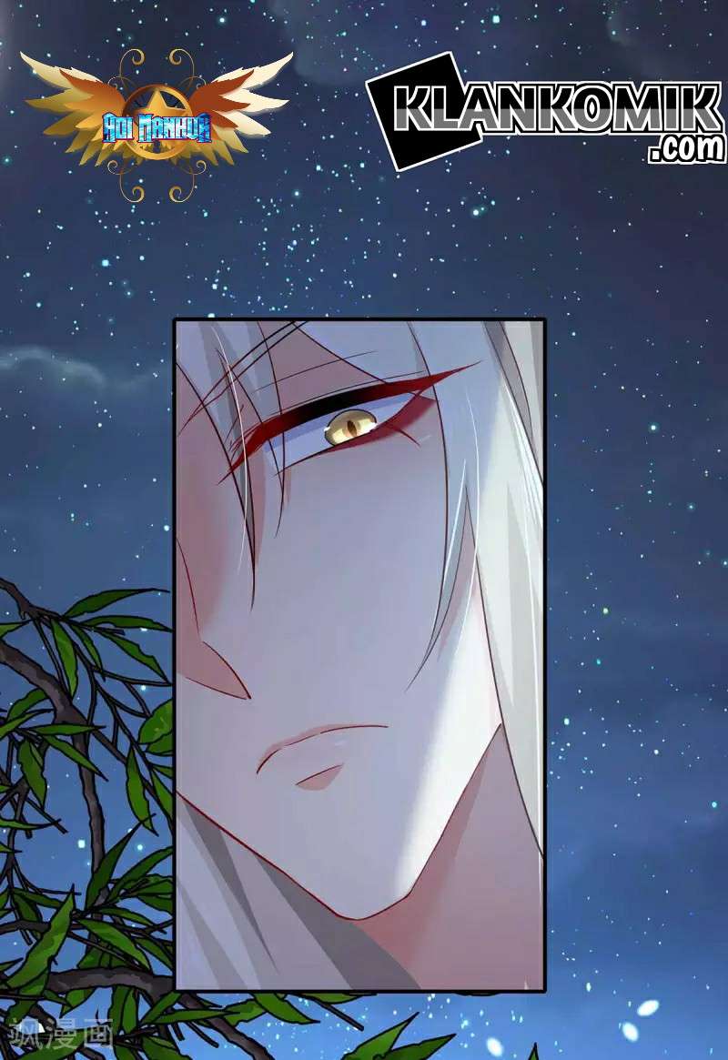 miss-nine-doctor - Chapter: 79