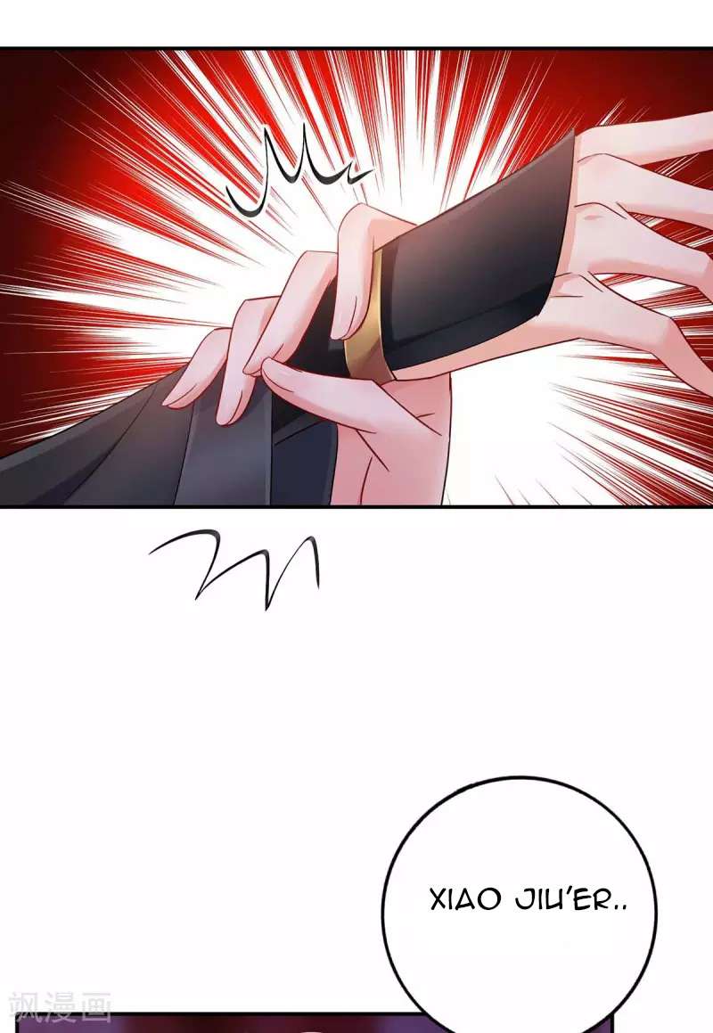 miss-nine-doctor - Chapter: 79
