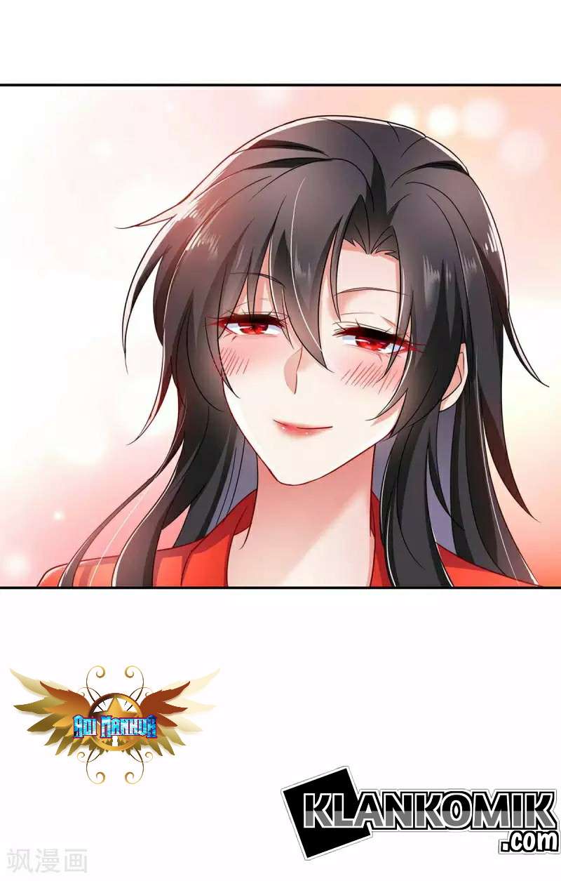 miss-nine-doctor - Chapter: 79