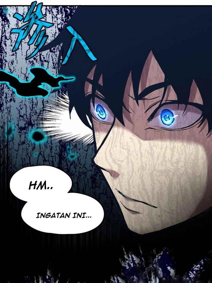 leveling-in-the-future - Chapter: 2
