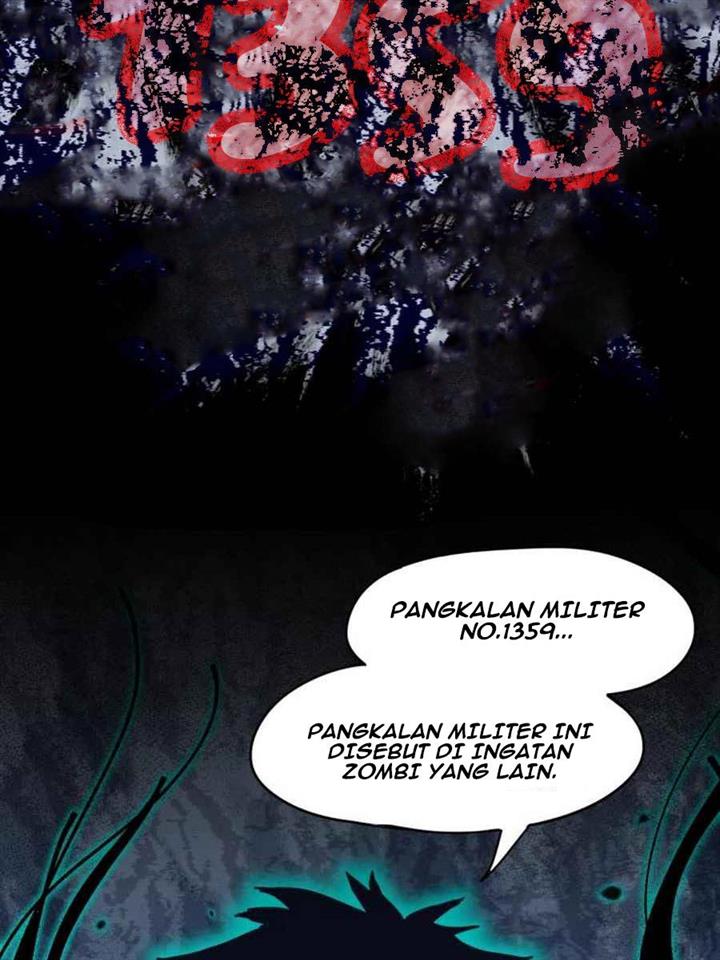 leveling-in-the-future - Chapter: 2