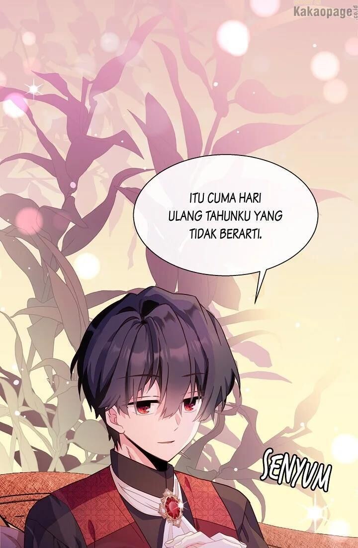 come-on-out-romeo - Chapter: 46