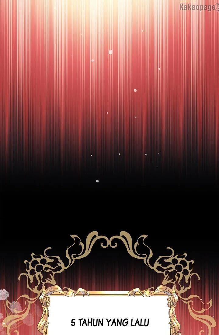 come-on-out-romeo - Chapter: 46