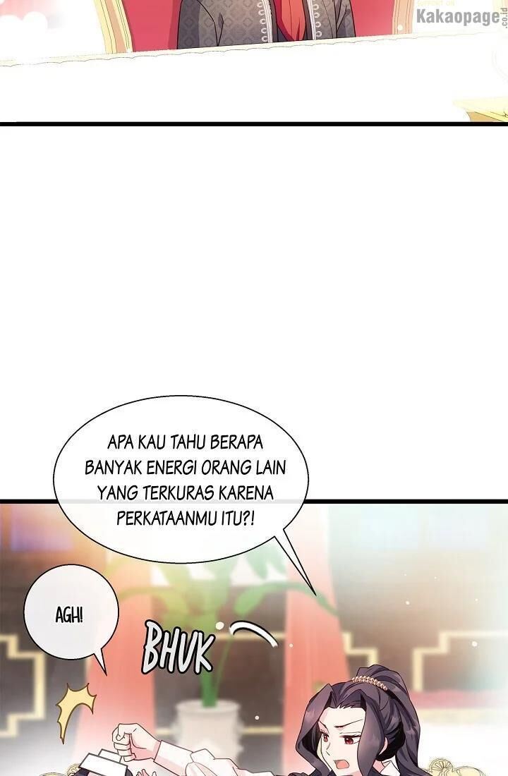 come-on-out-romeo - Chapter: 46
