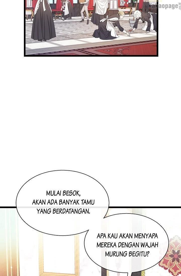 come-on-out-romeo - Chapter: 46