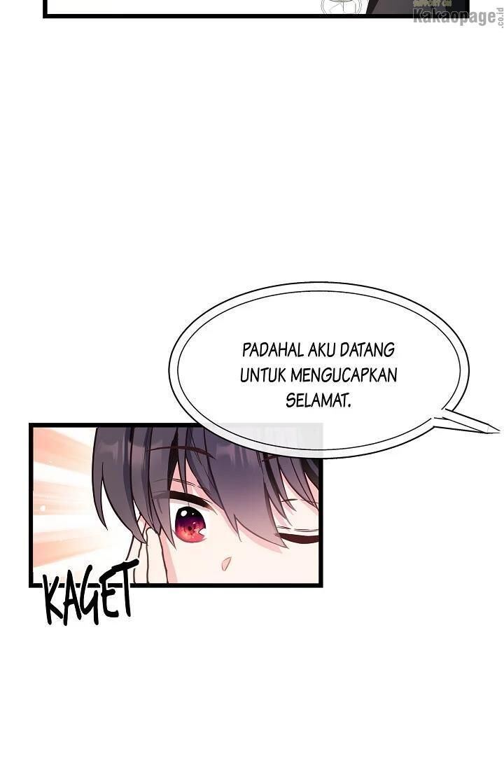come-on-out-romeo - Chapter: 46