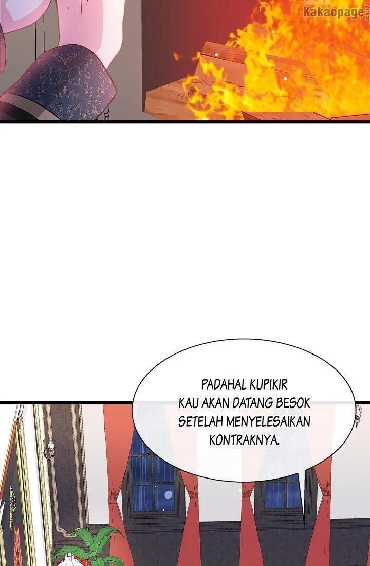 come-on-out-romeo - Chapter: 46