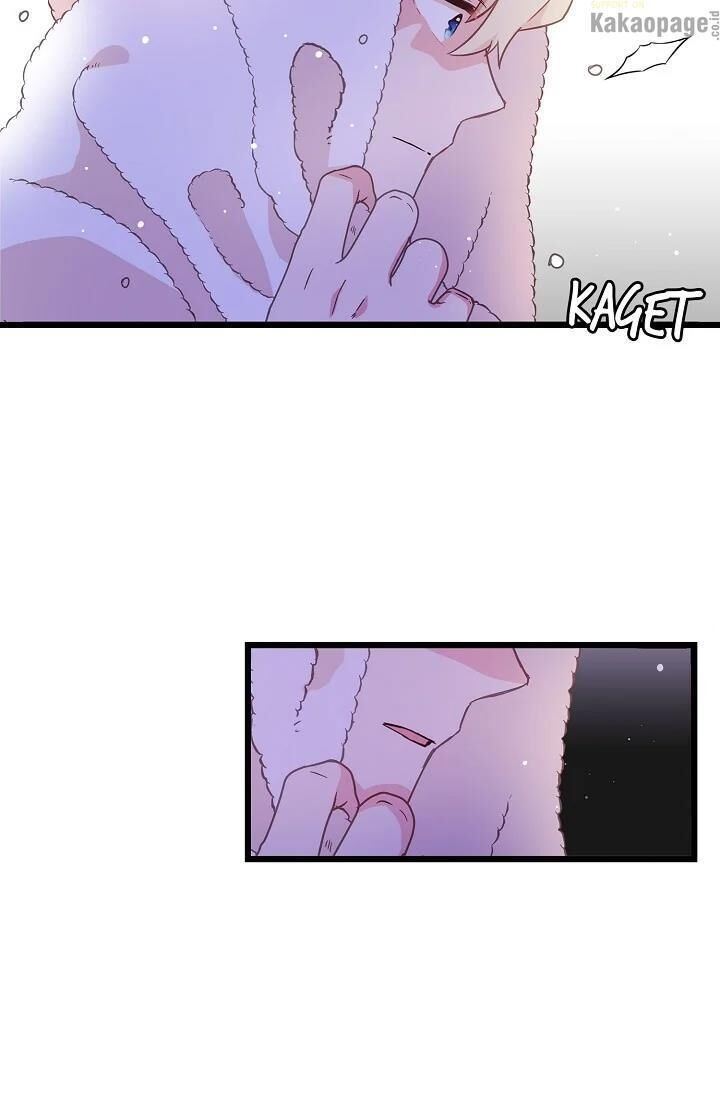 come-on-out-romeo - Chapter: 46