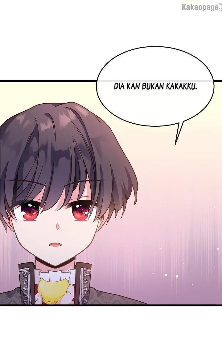 come-on-out-romeo - Chapter: 46
