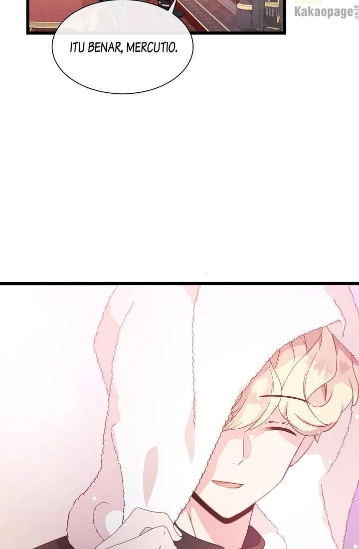 come-on-out-romeo - Chapter: 46