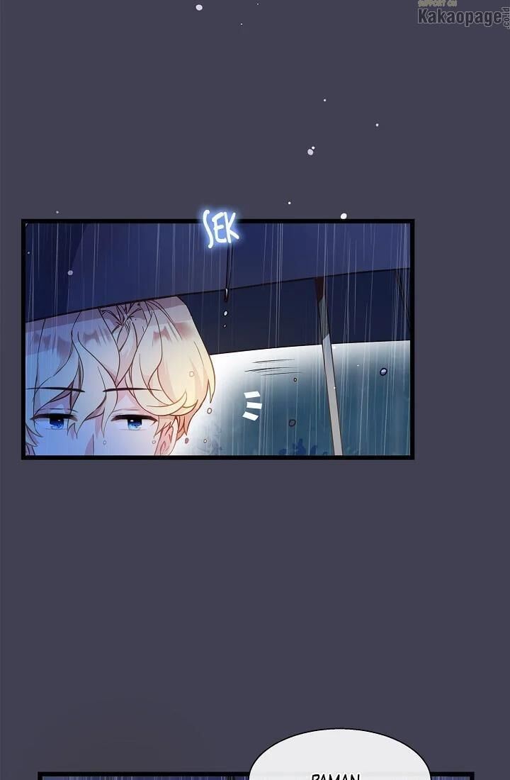 come-on-out-romeo - Chapter: 46