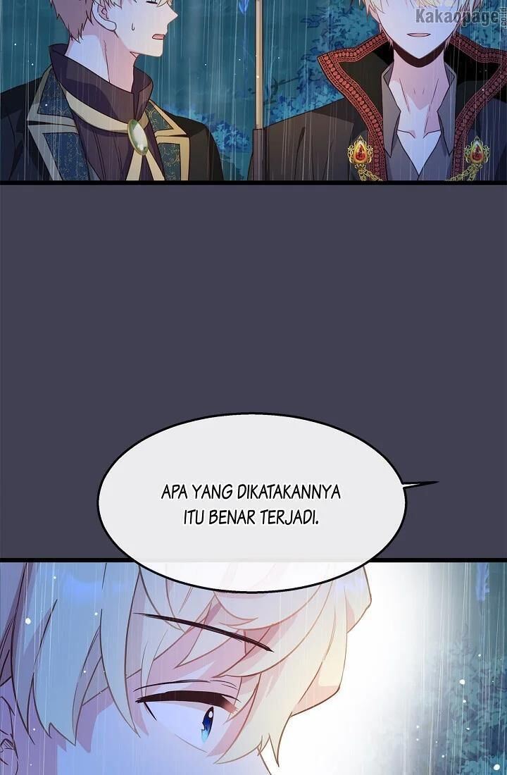 come-on-out-romeo - Chapter: 46