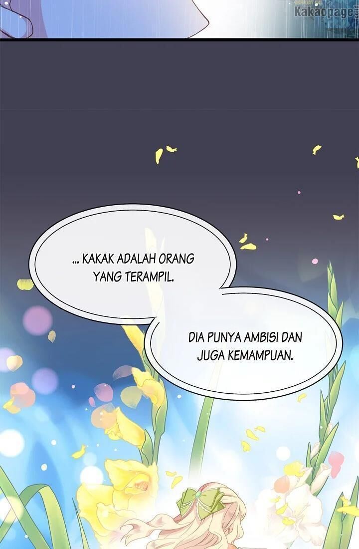 come-on-out-romeo - Chapter: 46