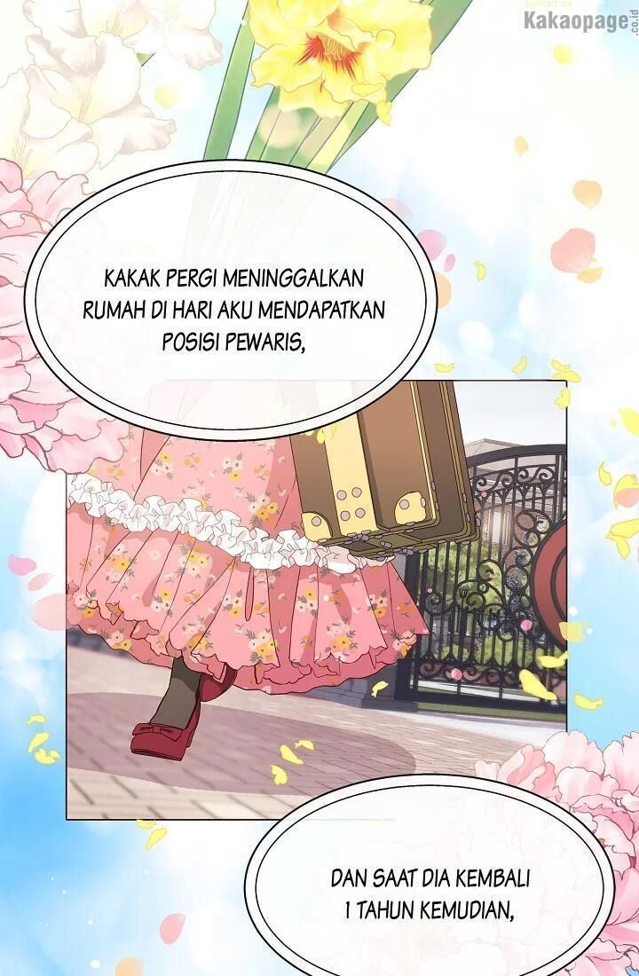 come-on-out-romeo - Chapter: 46