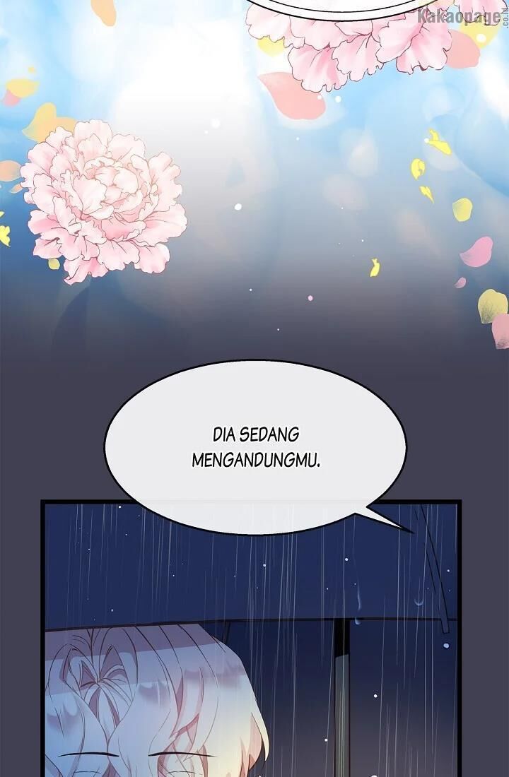 come-on-out-romeo - Chapter: 46