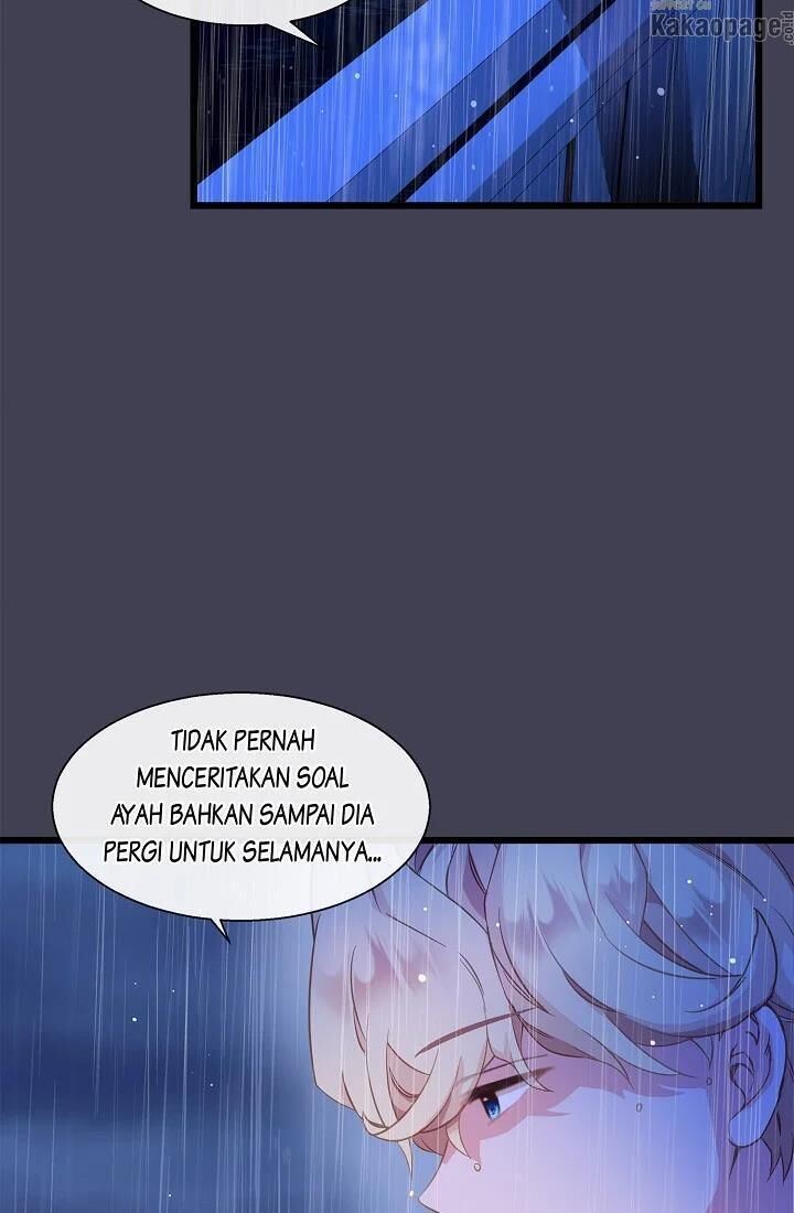 come-on-out-romeo - Chapter: 46