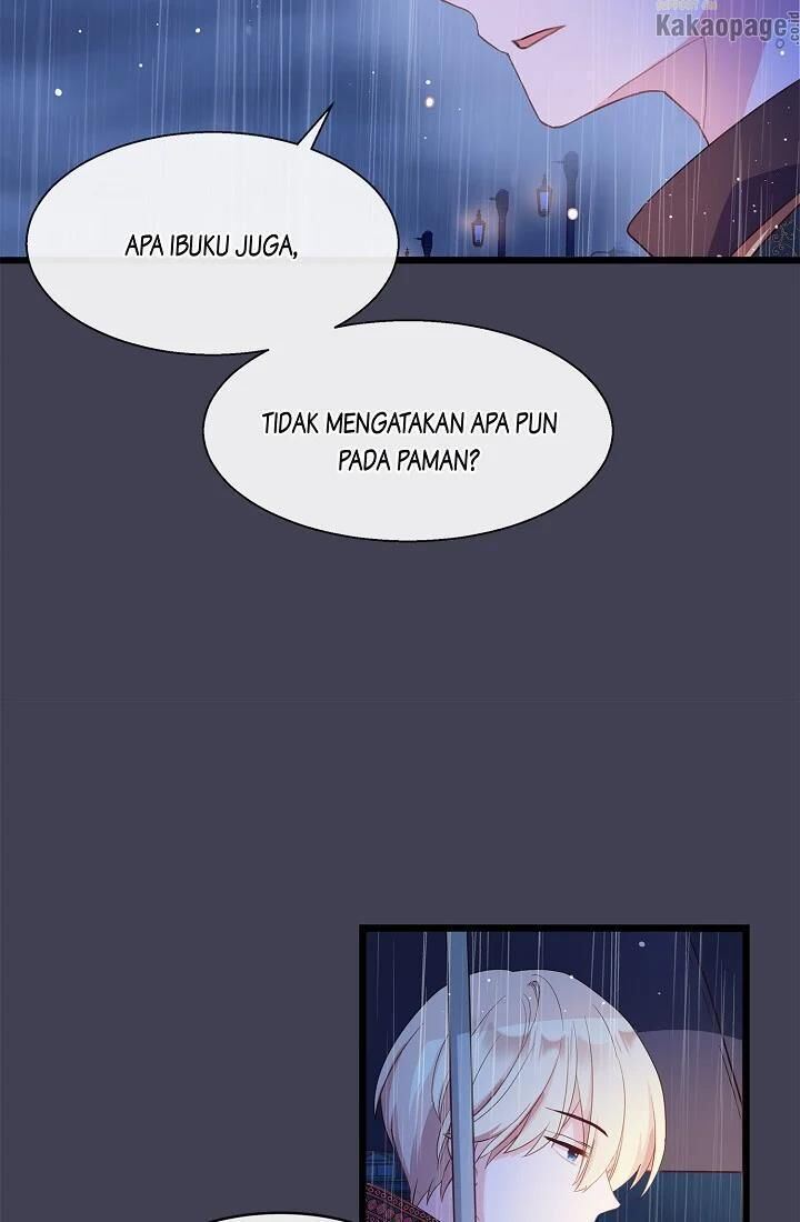 come-on-out-romeo - Chapter: 46