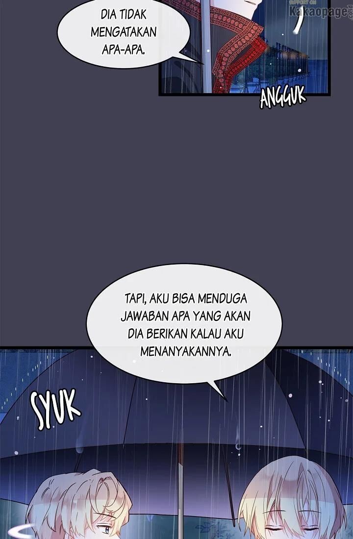 come-on-out-romeo - Chapter: 46