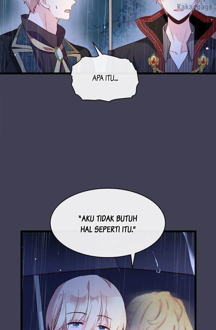 come-on-out-romeo - Chapter: 46