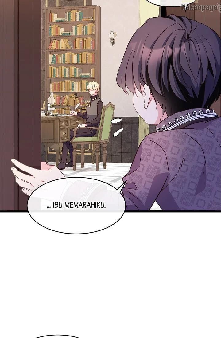 come-on-out-romeo - Chapter: 46