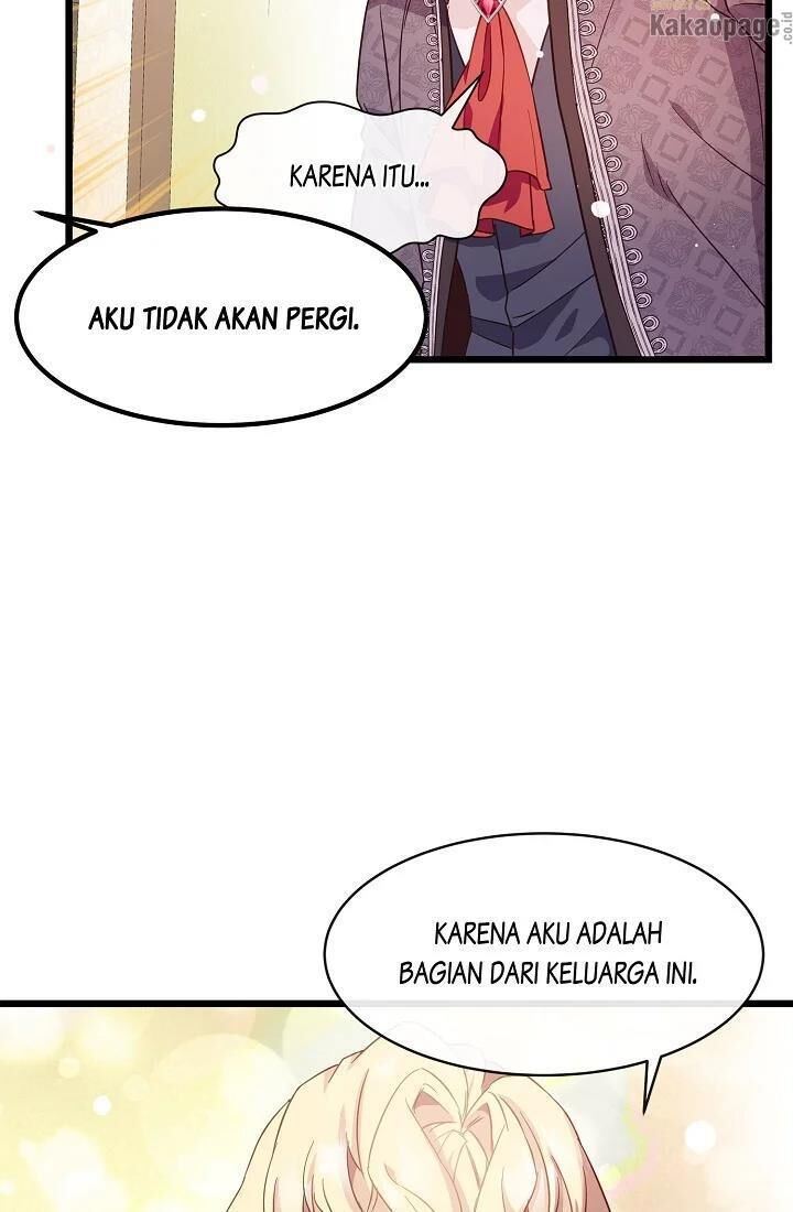 come-on-out-romeo - Chapter: 46