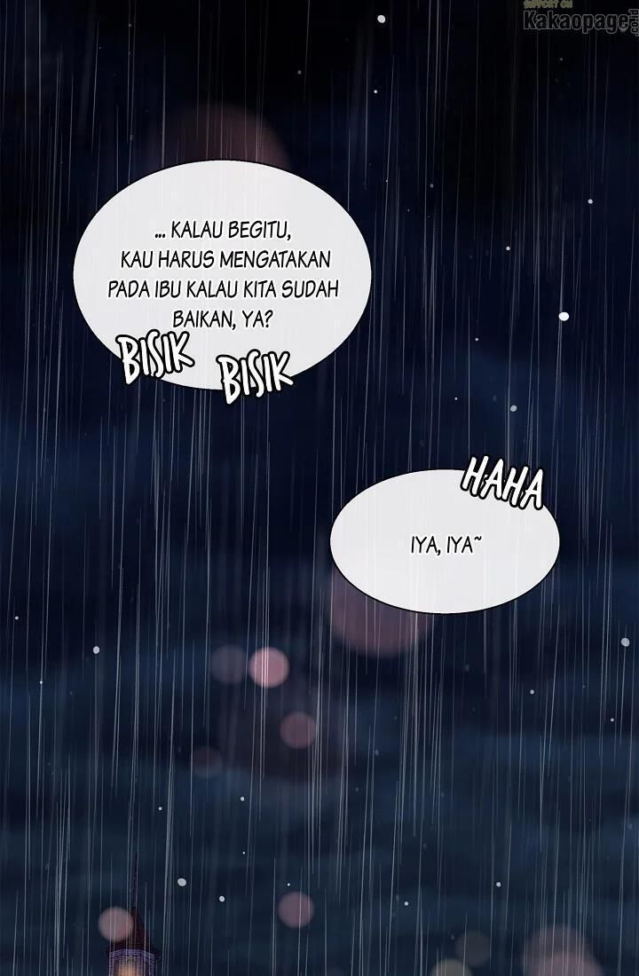 come-on-out-romeo - Chapter: 46