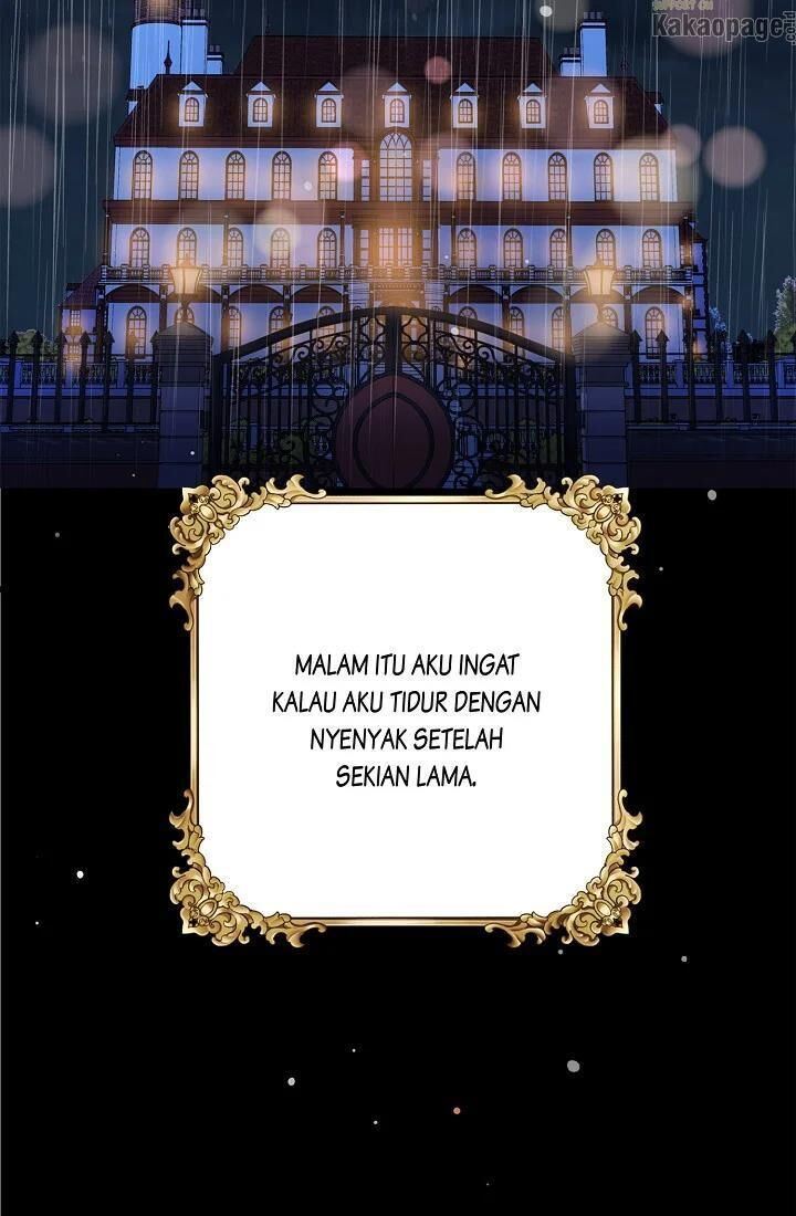 come-on-out-romeo - Chapter: 46