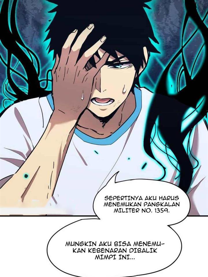 leveling-in-the-future - Chapter: 2
