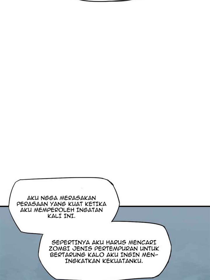 leveling-in-the-future - Chapter: 2
