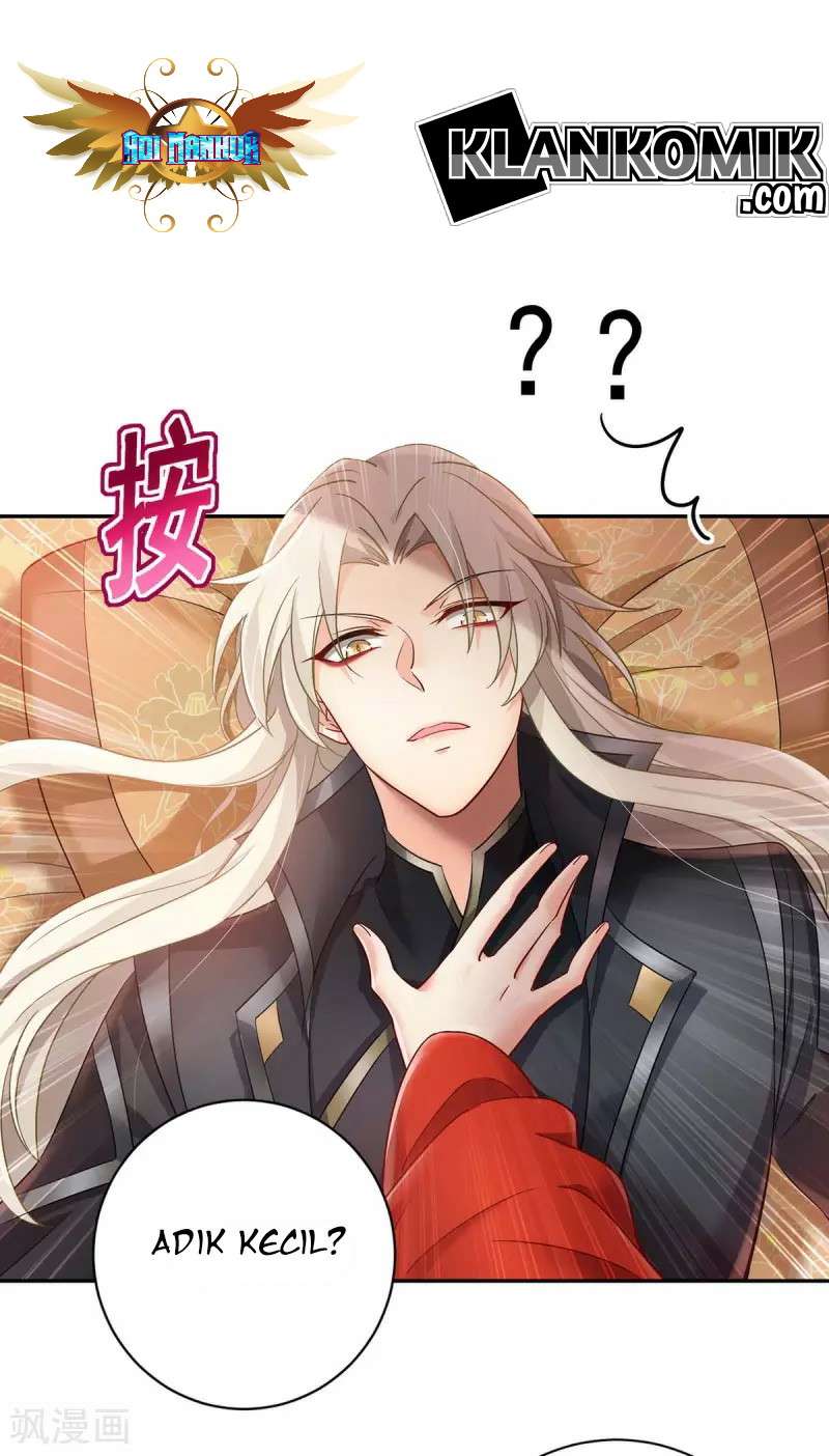 miss-nine-doctor - Chapter: 80