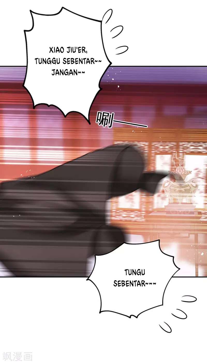 miss-nine-doctor - Chapter: 80