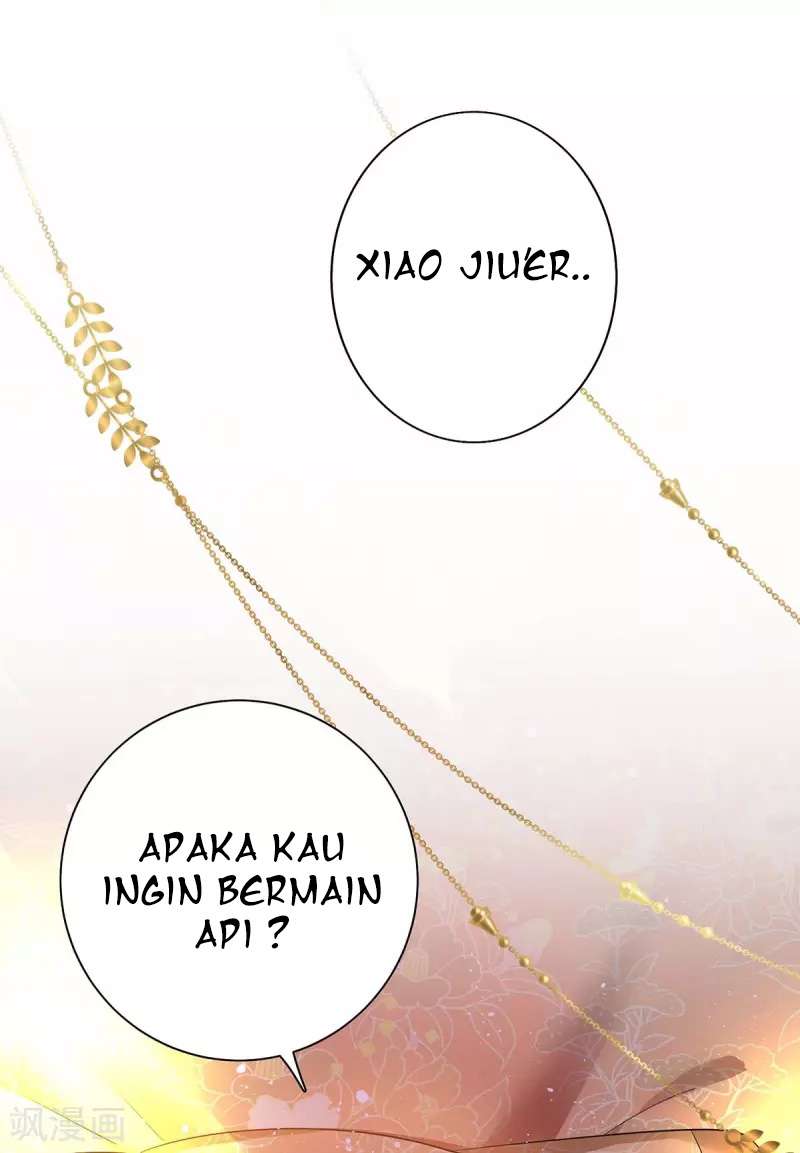 miss-nine-doctor - Chapter: 80