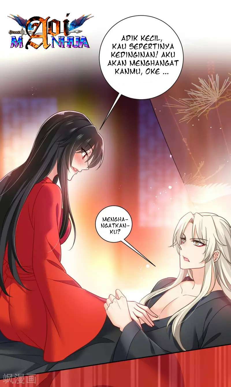 miss-nine-doctor - Chapter: 80