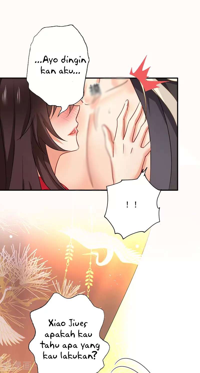 miss-nine-doctor - Chapter: 80