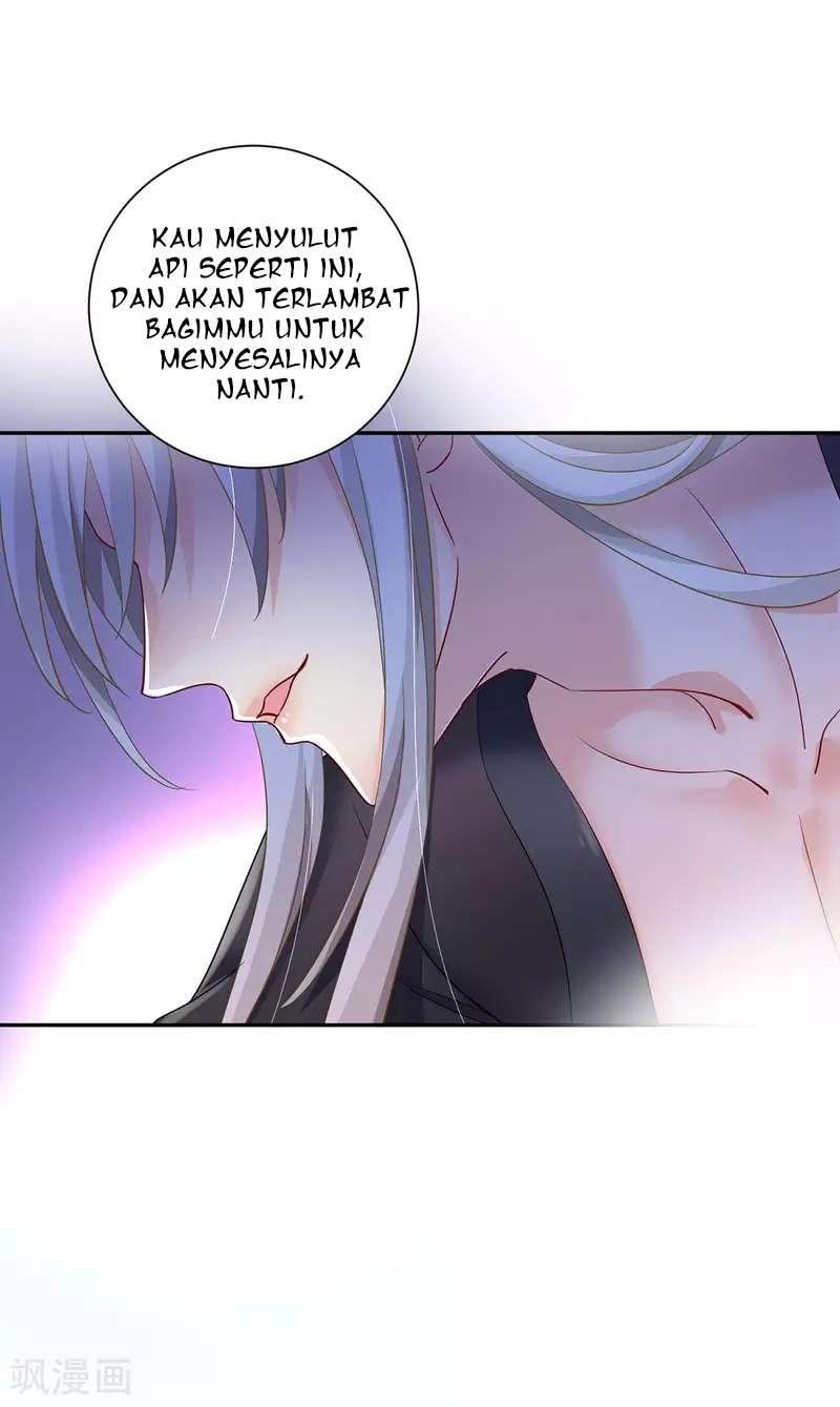 miss-nine-doctor - Chapter: 80