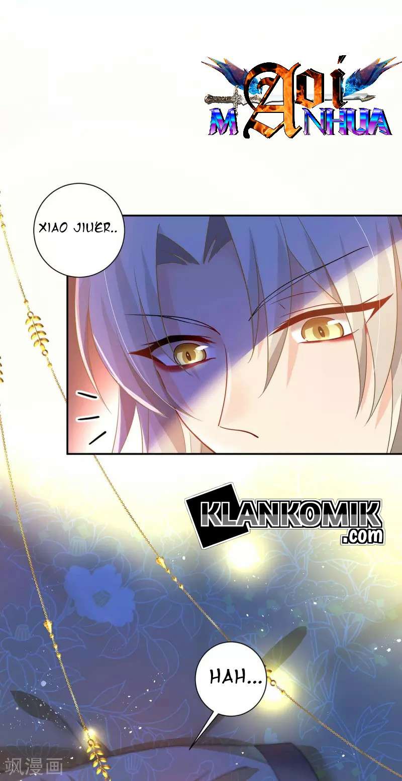 miss-nine-doctor - Chapter: 80