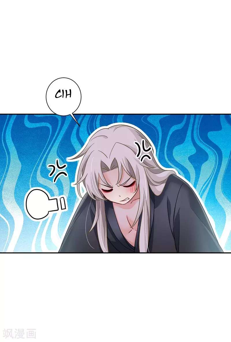 miss-nine-doctor - Chapter: 80
