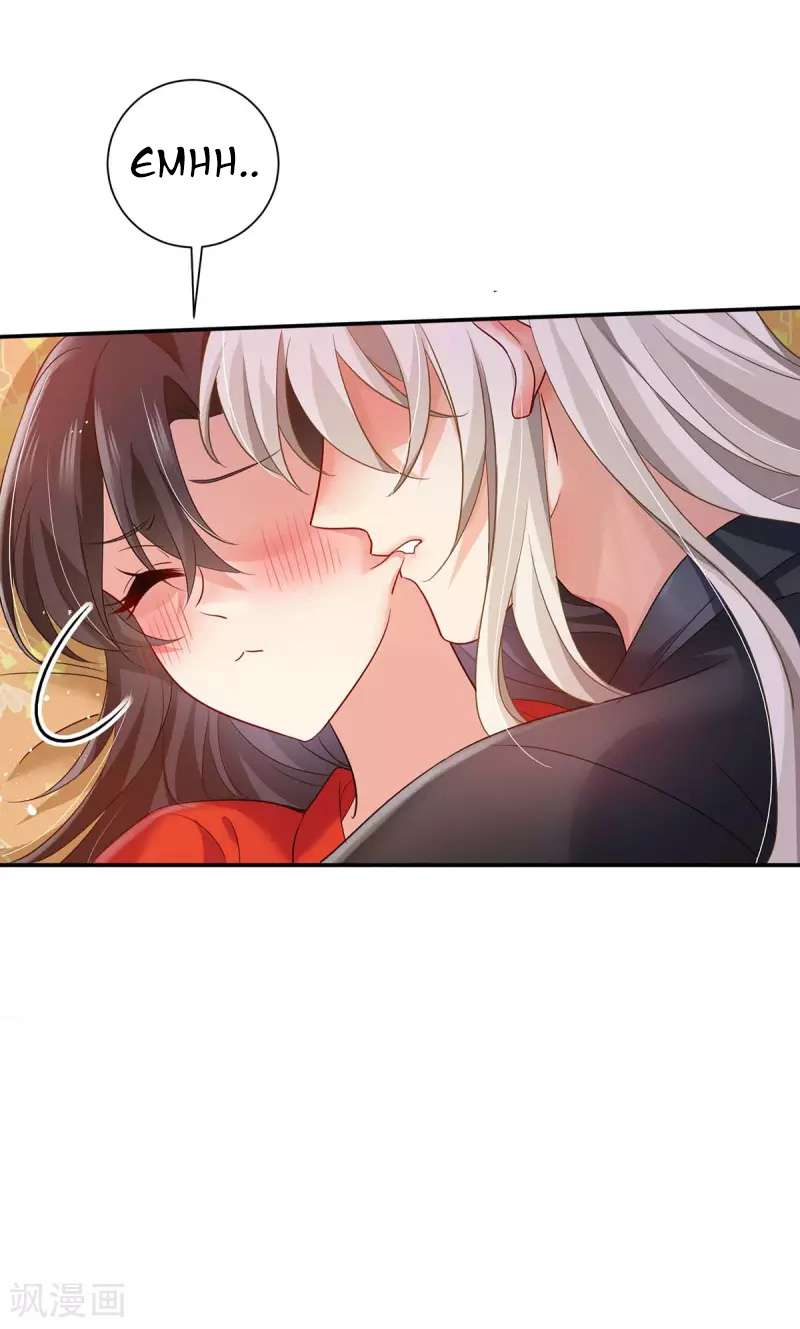 miss-nine-doctor - Chapter: 80