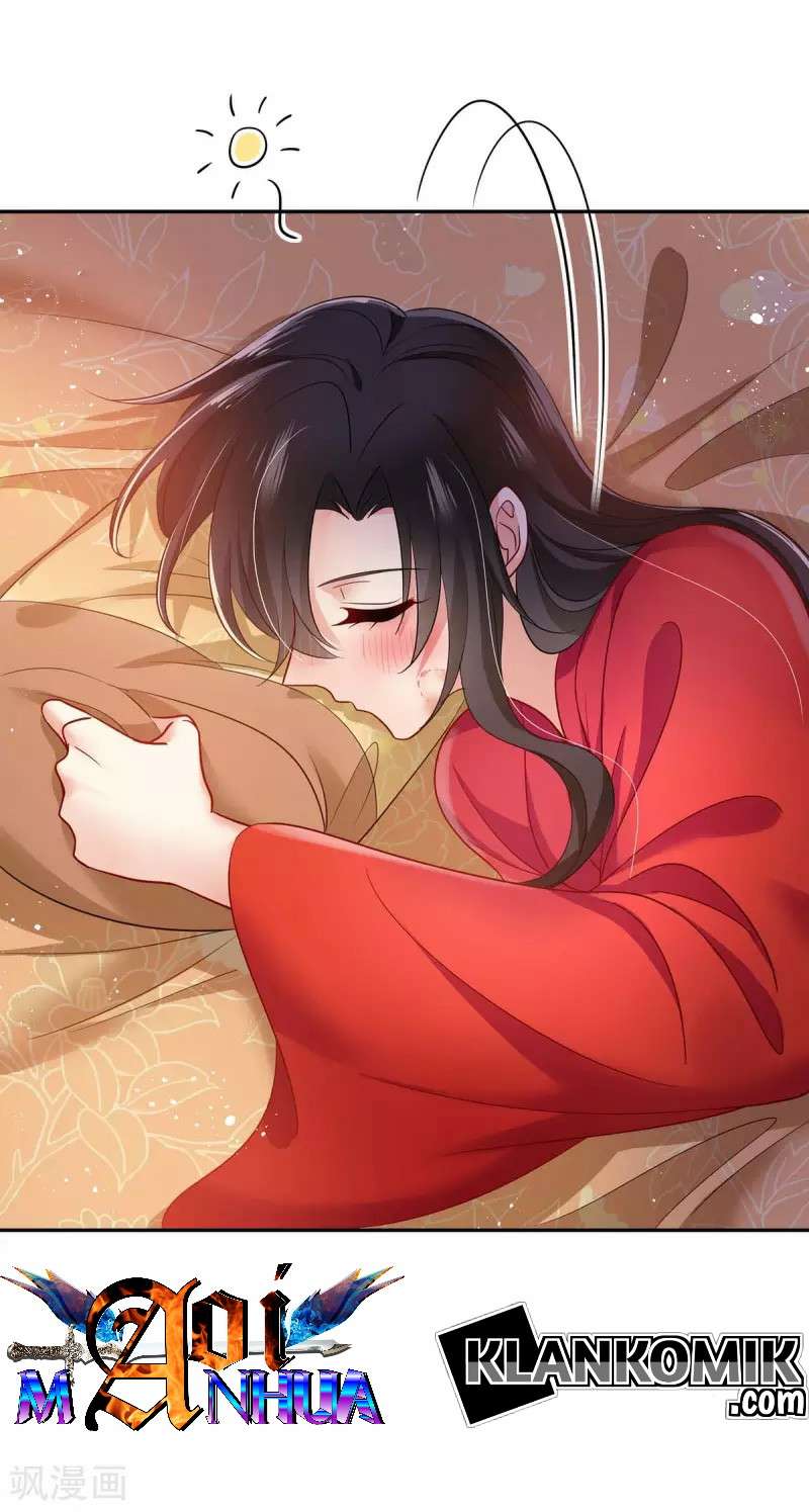 miss-nine-doctor - Chapter: 80