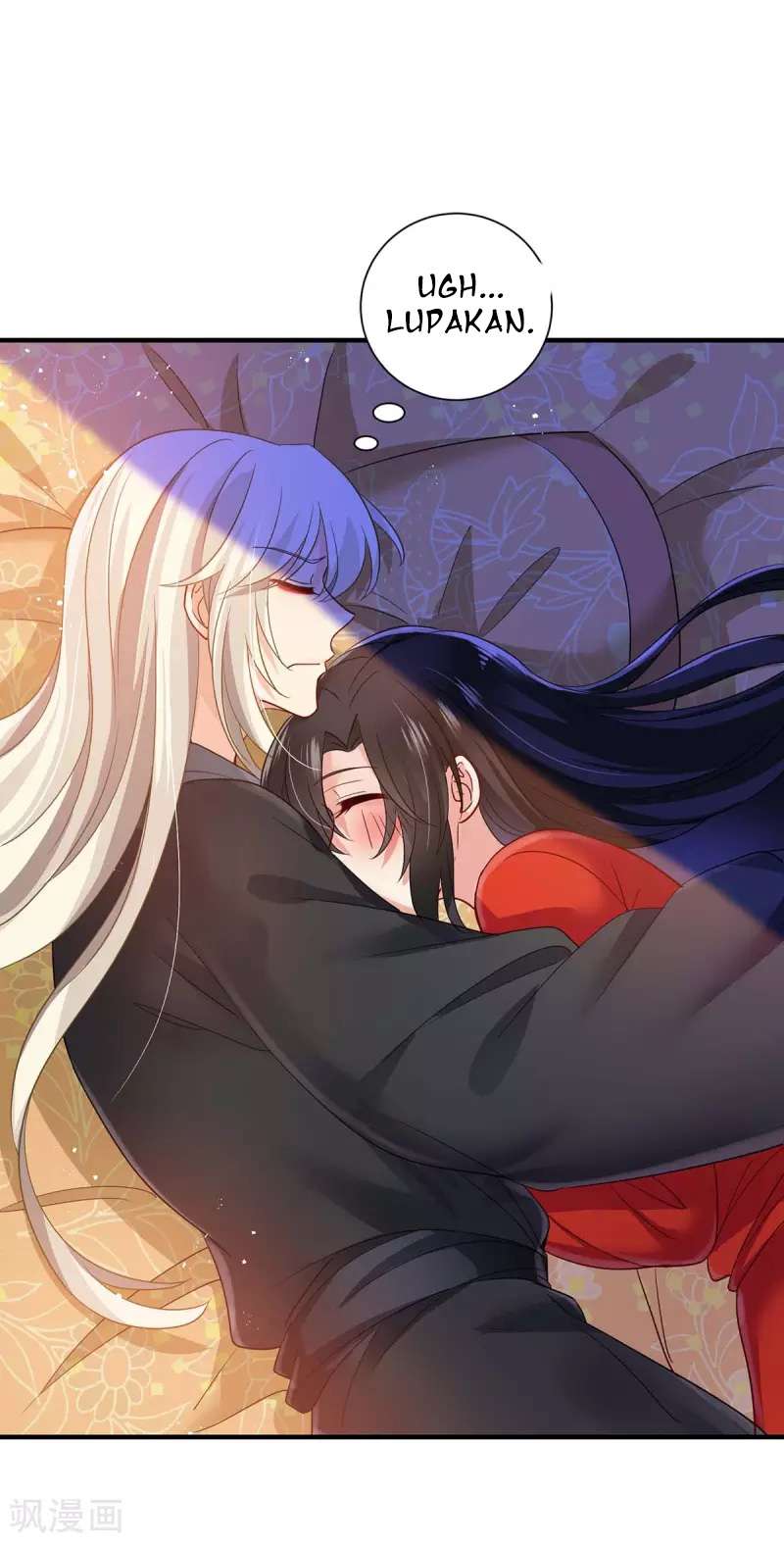 miss-nine-doctor - Chapter: 80
