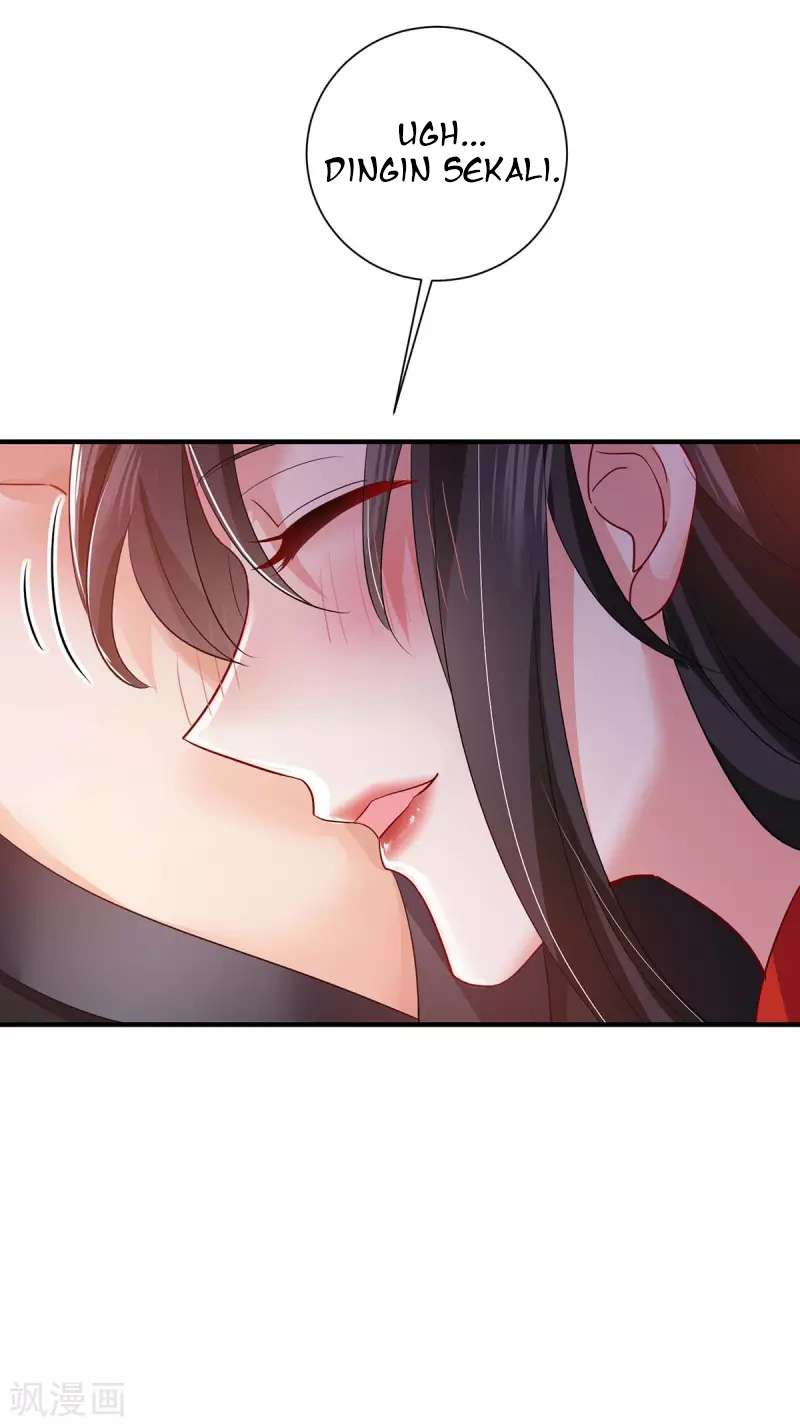 miss-nine-doctor - Chapter: 80
