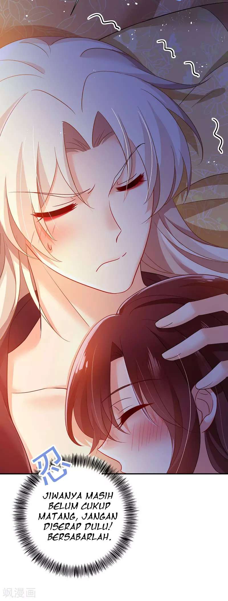 miss-nine-doctor - Chapter: 80