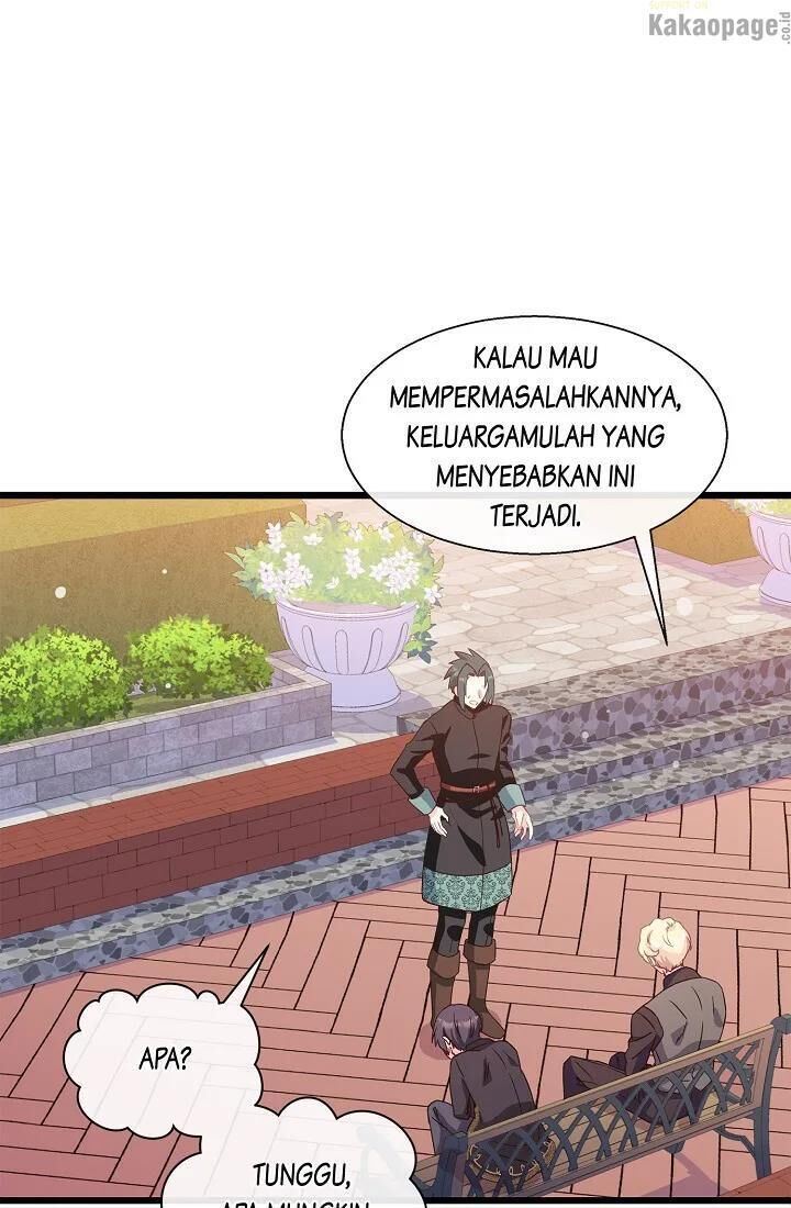 come-on-out-romeo - Chapter: 47