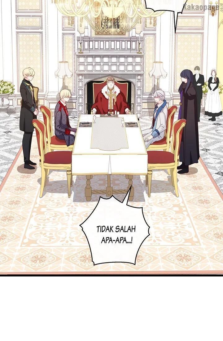 come-on-out-romeo - Chapter: 47