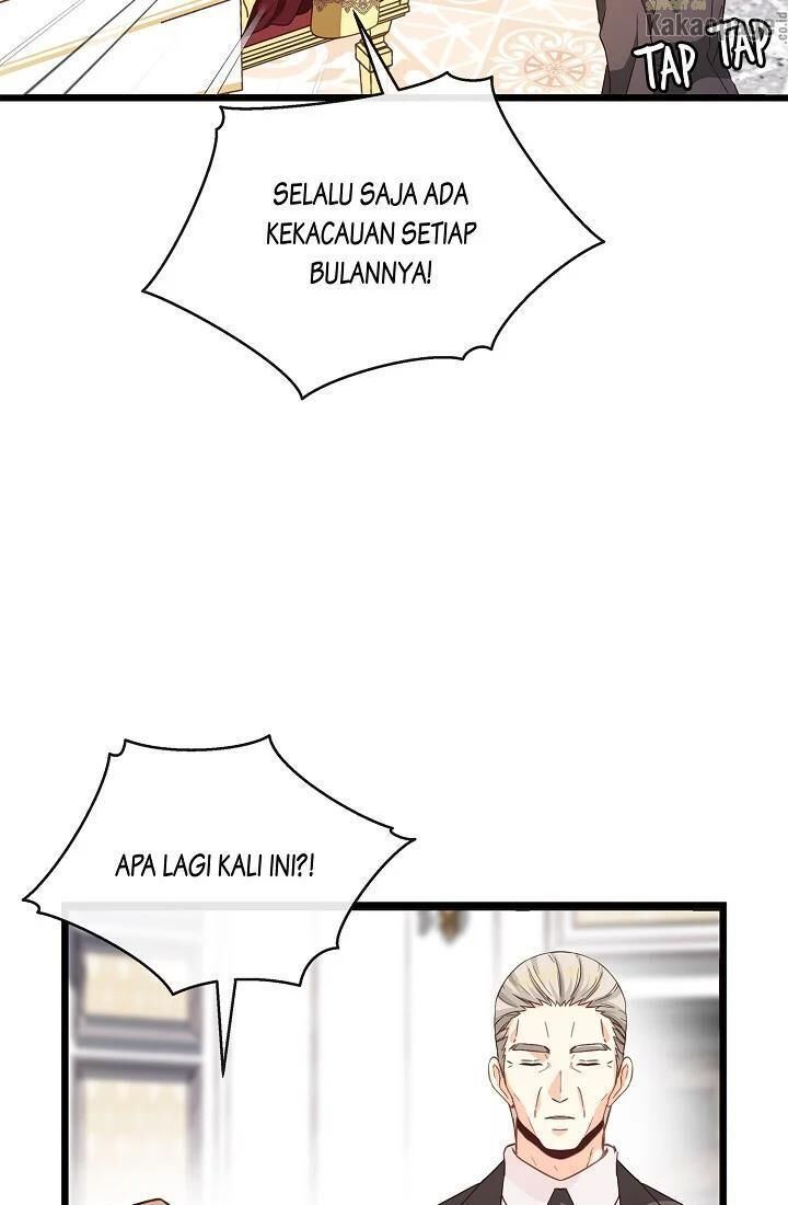 come-on-out-romeo - Chapter: 47