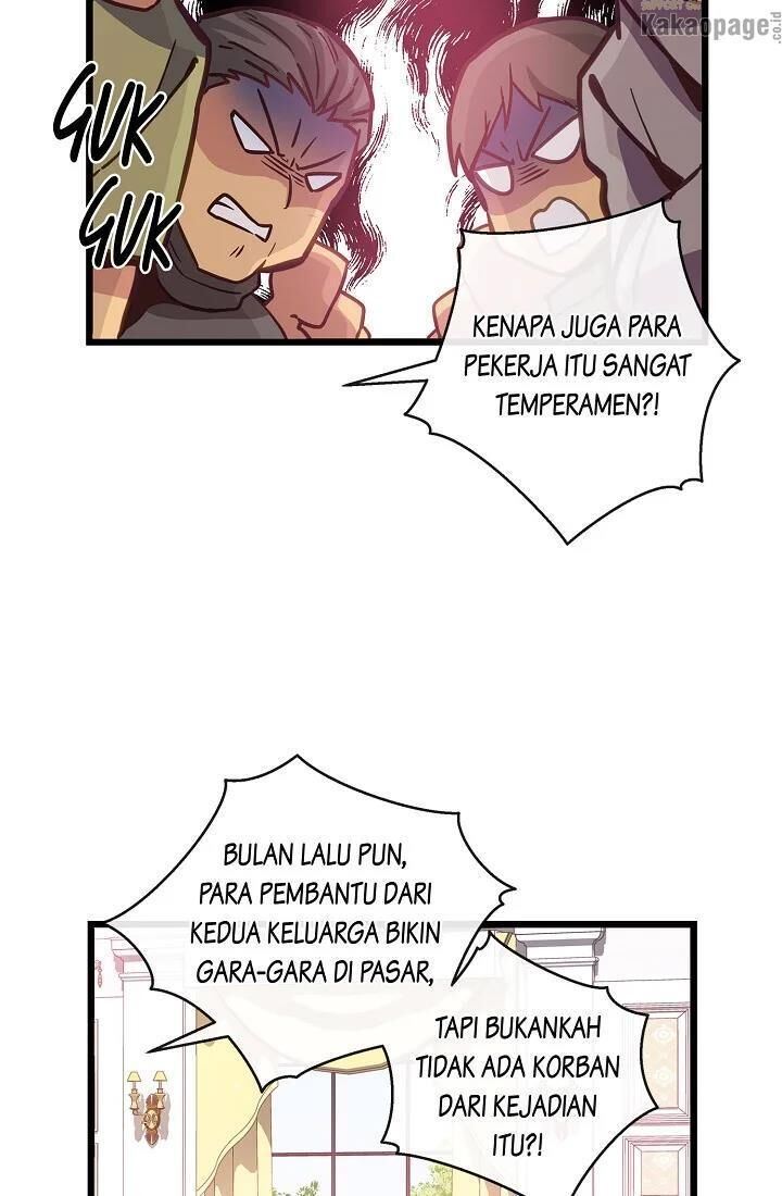 come-on-out-romeo - Chapter: 47