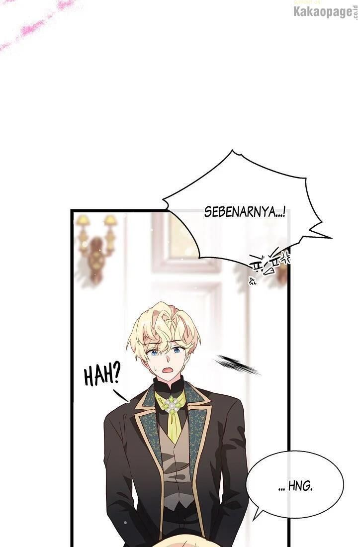 come-on-out-romeo - Chapter: 47