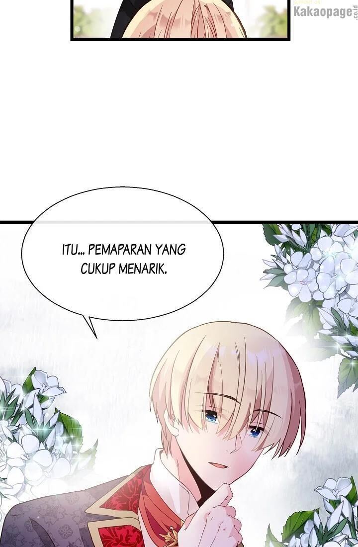 come-on-out-romeo - Chapter: 47