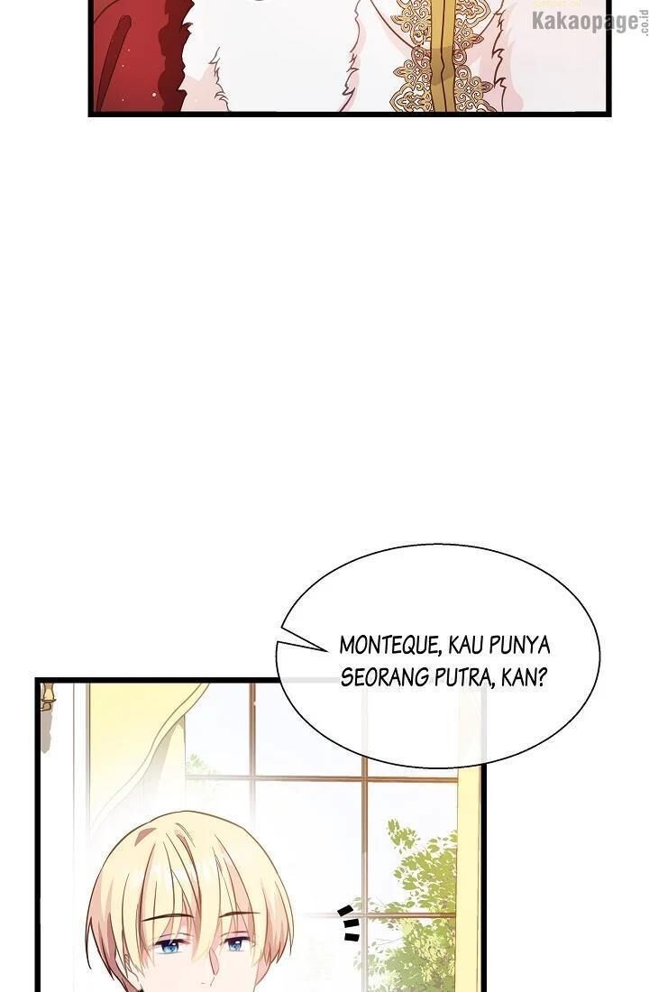 come-on-out-romeo - Chapter: 47